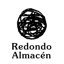 Redondo Almacén. Advertising, Photograph, Mobile Photograph, Digital Photograph, Mobile Design, Food Photograph, and Content Marketing project by valeross88 - 09.30.2019