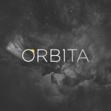 Órbita Ein Projekt aus dem Bereich Design von Artídoto Estudio - 08.12.2012