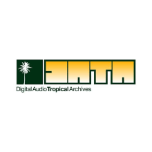 D-A-T-A (Digital Audio Tropical Archives). Music project by Rafael Lopez Garnica - 11.22.2008