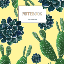 Meu projeto do curso: Ilustração botânica com aquarela. Un proyecto de Ilustración tradicional de Alina Ardel - 12.09.2019