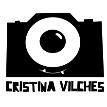 REEL. Animation, Fine Arts, and Stop Motion project by Cristina Vilches Estella - 09.18.2019