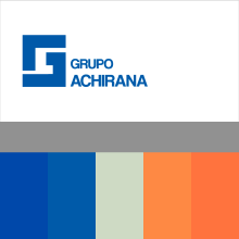 Desarrollo de Plan de Medios Grupo Achirana. Content Marketing project by Cristhian Pastor - 09.20.2019