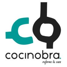 COCINOBRA. Un projet de Br, ing et identité, Design graphique et Illustration vectorielle de Leyre San Esteban - 15.11.2018