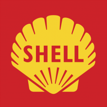Shell Shop Central - Bespoke Build & Design Ein Projekt aus dem Bereich Softwareentwicklung von Rocio Carvajal - 23.07.2019
