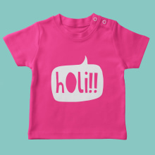 T-shirt bylafifi_design. Design gráfico projeto de lafifi _ design - 30.09.2019