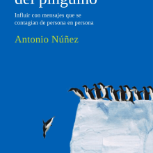 Transmedia Storytelling booktrailer Ein Projekt aus dem Bereich Werbung von Antonio Nunez Lopez - 18.05.2011