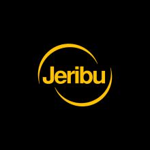 Mi proyecto del curso - Creación de la tienda jeribu.com Ein Projekt aus dem Bereich Content-Marketing von Ricardo Burga - 13.10.2019