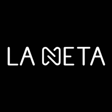 Web Site La NETA. Un proyecto de UX / UI y Diseño Web de Nairobi Manrique - 01.01.2019