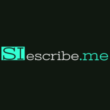 Siescribe.me. Information Design, Web Development, Cop, writing, and CSS project by Siescribeme - 10.17.2018