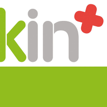 Kukin+ . Un proyecto de Diseño, Publicidad, Dirección de arte, Br, ing e Identidad, Diseño gráfico, Diseño industrial, Marketing y Diseño de producto de Carolina González Sánchez - 01.09.2015