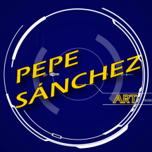 Pepe Sanchez Demo Reel 2019. Un proyecto de Diseño y Animación de José Sánchez - 25.10.2019