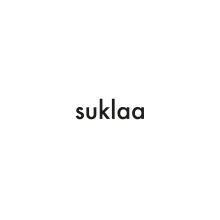 SUKLAA · Packaging. Un proyecto de Ilustración tradicional, Diseño gráfico y Packaging de Gloria Pascual Vilar - 21.02.2019