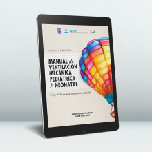 Maquetación libro y libro electrónico de medicina. Editorial Design project by Susana San Martín - 09.22.2019