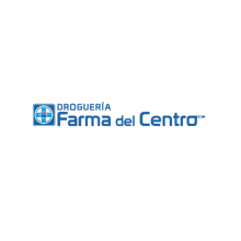 Farma del Centro. Marketing digital, Edição de vídeo, Realização audiovisual, e Marketing de conteúdo projeto de Juan Trossero Longhi - 06.11.2019