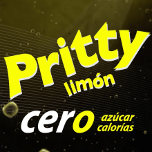 Pritty Cero en Lata. Un proyecto de Publicidad, Edición de vídeo, Realización audiovisual y Postproducción audiovisual de Juan Trossero Longhi - 06.11.2019