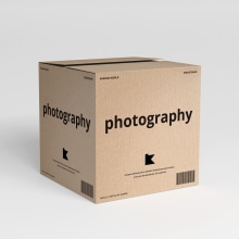 ❒ PHOTOGRAPHY. Un proyecto de Fotografía, Fotografía con móviles y Fotografía artística de kurogo - 16.11.2019