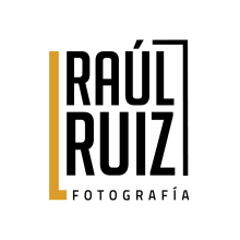 Mi Proyecto del curso: Retoque fotográfico de moda y belleza con Photoshop. Photograph project by Carlos Raul Estrella Ruiz - 11.17.2019