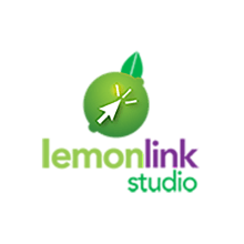 Mi Proyecto del curso: Introducción a Instagram Business. Digital Marketing project by lemonlink - 11.20.2019