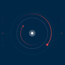 Carto DB. Motion Graphics, Animation, and 2D Animation project by Clint is good - 11.21.2019