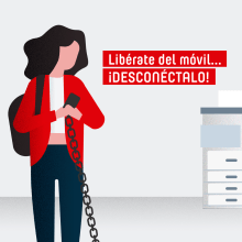Laboratorios Lilly . Art Direction, Graphic Design, Creativit, and Poster Design project by Nieves Barrajón García - 11.22.2019