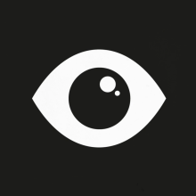 El ojo clínico - RTVE. Design, Motion Graphics, Cinema, Vídeo e TV, Animação, Design gráfico, e TV projeto de Victor Enguix - 03.06.2016