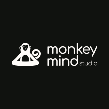 Monkey Mind Studio - Reel 2019. Motion Graphics, e Animação 2D projeto de Albert Espinosa Aguado - 26.11.2019