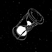 26 Lunares. Un proyecto de Animación, Vídeo e Ilustración digital de Oscar Donado - 26.09.2019