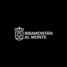 Ayuntamiento Ribamontán al Monte Ein Projekt aus dem Bereich Grafikdesign von Javier Rucabado - 28.11.2019