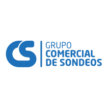 Comercial de Sondeos 2019. Web Design, and Web Development project by Adrian Manz Perales - 09.01.2019