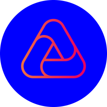 Advanture: Branding - Visual identity - UX/UI. Un proyecto de UX / UI, Br e ing e Identidad de Guillermo Centurión - 02.07.2019