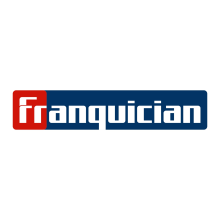 FRANQUICIAN. Un proyecto de Diseño y Naming de Integraf Design Studio - 26.12.2019