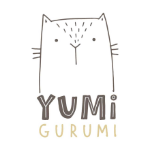 Yumigurumi Amigurumi Designer / Social Media Plan . Social Media project by america_lira - 07.30.2019