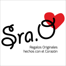 Sra.O. Arts, and Crafts project by Irene Martinez Izquierdo - 01.01.2011