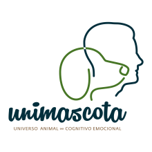 Identidad Unimascota. Un proyecto de Diseño, Diseño gráfico y Diseño de logotipos de Sara Garnica González - 05.04.2016