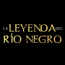 La Leyenda del Río Negro. Traditional illustration, Editorial Design, Digital Illustration, and Artistic Drawing project by Catalina Morán Vera - 08.20.2019