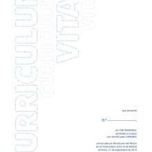 Diseño Editorial: Gráfica, Maquetación, Arte Final  . Editorial Design project by Nat A. Narizhna - 01.17.2020