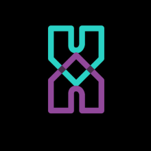 Hearthink. Un proyecto de Dirección de arte, Br, ing e Identidad, Diseño gráfico y Diseño de logotipos de Salvartes Design - 04.04.2019