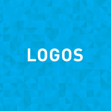 LOGOTIPO. Projekt z dziedziny Projektowanie graficzne użytkownika Isa Sandoval - 28.01.2020