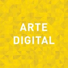 ARTE DIGITAL. Un projet de Illustration traditionnelle, Design graphique, Illustration numérique , et Art conceptuel de Isa Sandoval - 28.01.2020