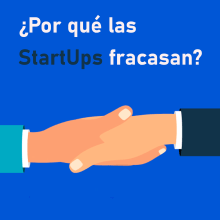 EBOOOK- StartUps. Marketing, Escrita, Marketing digital, e Marketing de conteúdo projeto de Neus Marín - 29.11.2019