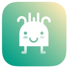 Epycaz App. Un proyecto de Diseño de iconos, Diseño de pictogramas y Diseño de apps de vireta - 05.02.2020