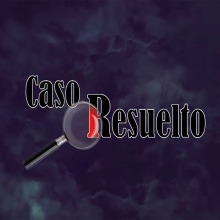 Caso Resuelto (nuevo formato programa tv) . Photograph, Post-production, Audiovisual Production, and Video Editing project by Visi Prieto Araujo - 02.01.2019