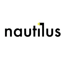 Nautilus - Branding. Un proyecto de Br, ing e Identidad, Diseño gráfico y Packaging de Sara Sala Otín - 10.02.2020