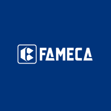 Proyecto Fameca. Advertising, 3D, Graphic Design, and 3D Design project by Alvaro Delacruzmelo - 04.13.2012