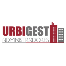 Urbigest. Un proyecto de Diseño gráfico y Diseño de logotipos de Luis Alfonso Herrera Diez - 12.02.2020