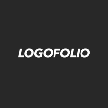 Logofolio. Design, Advertising, Br, ing, Identit, Graphic Design, and Logo Design project by Alvaro Delacruzmelo - 08.17.2016