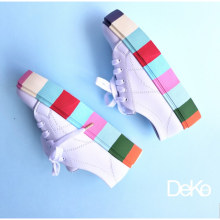 Mi Proyecto Deko shoes ♡. Design projeto de dianavelez.f - 13.02.2020