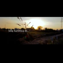 Silla Municipi Turistic - 2018. Un proyecto de Realización audiovisual de Cristina Peris - 24.02.2020