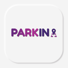 Parkin. Un proyecto de UX / UI de Nancy Arreguin - 25.05.2019