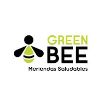 Green Bee. Un proyecto de Br e ing e Identidad de Emilia Benavides - 28.02.2020